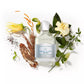 Virgin Island Water 2007 Creed 100Ml