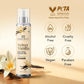Vanilla Hair Perfume for Women & Body Mist - 3.4 Fl Oz