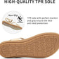 Dressy Womens Sandals Summer: Comfortable Strappy Flats Sandals Women - Casual Walking Woman Shoes