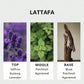 Lattafa Badee Al Oud For Glory men Eau De Parfum Spray 100ml mber Woody Fragrance Men's Perfume Authentic Original Long-Lasting Scent