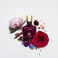 Creed Carmina, Women'S Luxury Perfume, Floral, Woody Fragrance