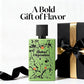 Men'S Cologne Gift Set - Variety Pack of 4 Long Lasting Fragrances with 10Ml Pheromone Cologne for Men Kit EDP/EDT (Phm-Choco/Dbchoco35M/Chocogreen/Sarahcho)