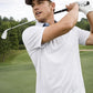 3 Pack Mens Polo Shirts Short Sleeve Dry Fit Golf Business Casual