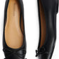 Womens Flats Ballet Ballerina Flats for Women