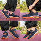 Boys Sneakers Girls Running Shoes Kids Tennis Shoes Training Lightweight Breathable Sport Shoe Fashion Athletic Walking Shoes