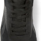 Swiftstrike Running Mens Shoes, Athletic Workout Gym Sneakers Men