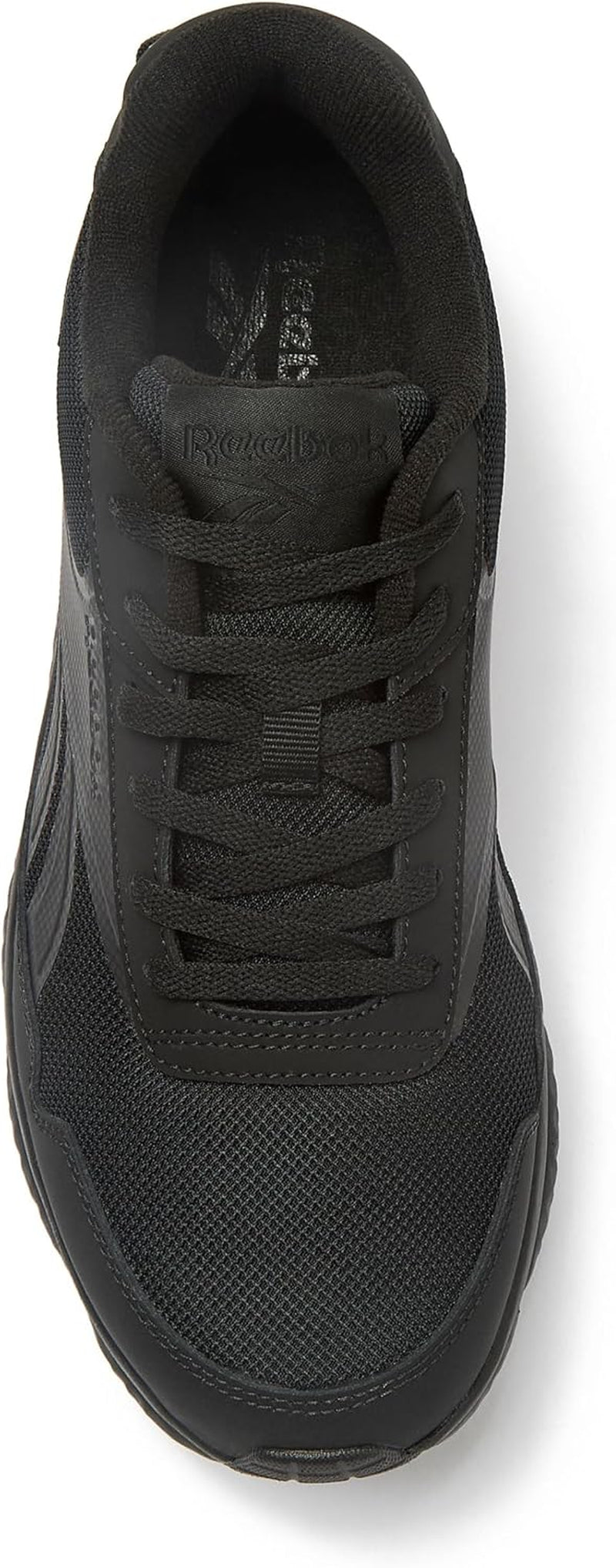 Swiftstrike Running Mens Shoes, Athletic Workout Gym Sneakers Men