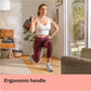 Bowflex Selecttech 840 Adjustable Kettlebell