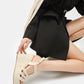 Espadrille Wedge Sandals for Women Platforms & Wedges
