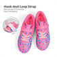Unisex-Kids Soccer Cleats