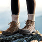 Women'S Lightweight Ankle Hiking Boots Backpacking
