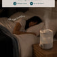 Levoit Top Fill Humidifiers for Bedroom, 2.5L Tank for Large Room, 25Db