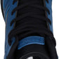 Men'S Stylish Sneakers High Top Athletic-Inspired Shoes