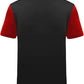 Mens Golf Shirt Short Sleeve Athletic Casual Work Collared Polo Tshirt