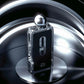 9 PM for Men Eau De Parfum, 3.4 Fl. Oz
