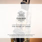 Creed Millésime Impérial – Luxury Perfume for Him & Her – Citrus, Marine & Woody Fragrance