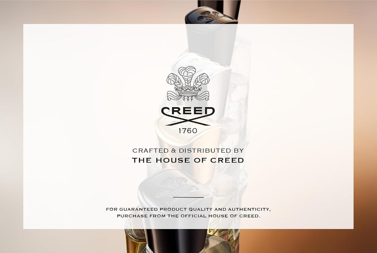 Creed Spring Flower, Women'S Luxury Perfume, Floral, Fruity Fragrance