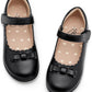 School Shoes for Girls Mary Jane Dress Shoes
