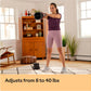 Bowflex Selecttech 840 Adjustable Kettlebell