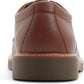 Men'S Hyde Derby Lace-Up Dress Shoe