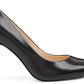 Womens Flax