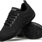 Girls White Cheerleading Shoes | Breathable Youth Cheer Competition Sneakers Athletic Training Dance Tennis Walking Shoes