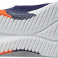 Boys' Ultra Flex 3.0 Vektron