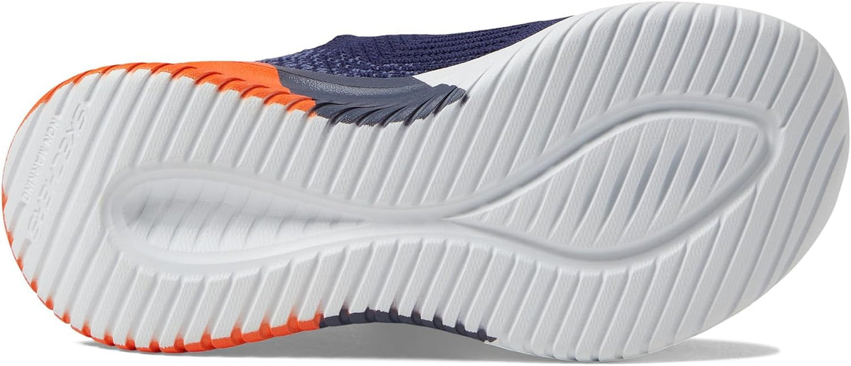 Boys' Ultra Flex 3.0 Vektron