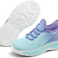 Girls Lightweight Sneakers for Kids