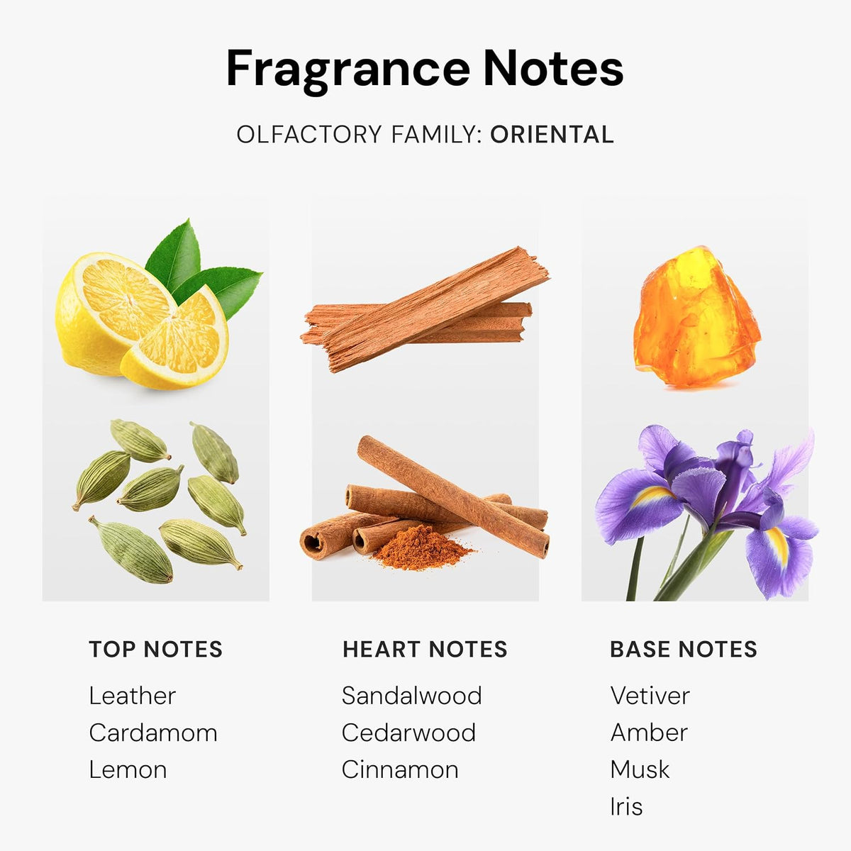 My Way Hotel Scent Diffuser Oil, Inspired by 1 Hotel Miami Beach, 120 Ml