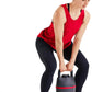 Bowflex Selecttech 840 Adjustable Kettlebell