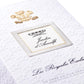Creed Royale Exclusive, Jardin D'Amalfi, Luxury Perfume for Him & Her, Citrus, Fruity & Floral Fragrance, 75ML / 2.5 Fl Oz