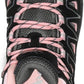 Women'S Waterproof Hiking Boots Trekking