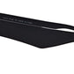 Floating Plastic Retro Fashion Polarized UV400 Men'S Women'S Glasses Eyewear Sunglasses