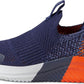 Boys' Ultra Flex 3.0 Vektron