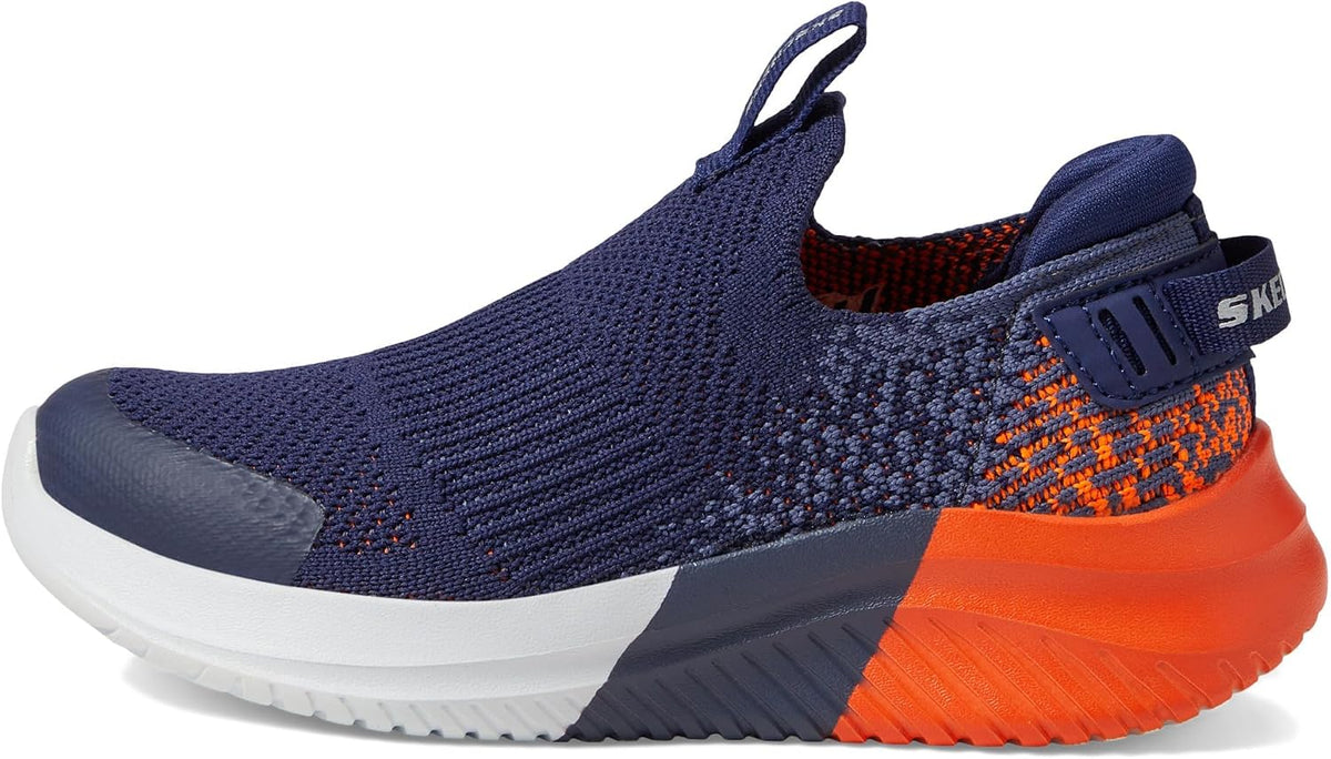 Boys' Ultra Flex 3.0 Vektron