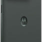 Motorola Edge 2025 | Unlocked | Made for US 8/256GB | 50MP Camera | Pantone Deep Forest