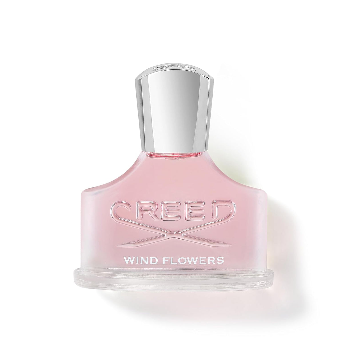 Creed Wind Flowers – Women'S Luxury Perfume – Floral & Fresh Fragrance