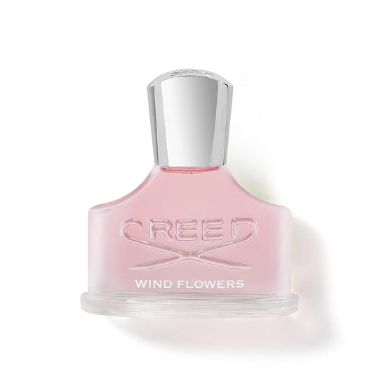 Creed Wind Flowers – Women'S Luxury Perfume – Floral & Fresh Fragrance