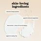Shea Better Body Lotion- Vanilla Cashmere, 24-Hour Moisture, 16 Fl Oz