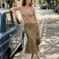 Womens Flats Ballet Ballerina Flats for Women