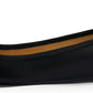 Womens Flats Ballet Ballerina Flats for Women