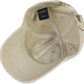 Dad Hat Baseball Cap Unisex Outdoor Unstructured Washed Soft Cotton Mountain Hat