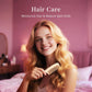 Jasmine Essential Oil for Diffuser, Hair & DIY Perfume