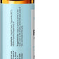 Peppermint Oil Roll on for Pregnancy Nausea & Morning Sickness