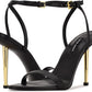 Women'S Reina Heeled Sandal