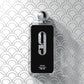 9 PM for Men Eau De Parfum, 3.4 Fl. Oz