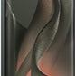 Motorola Edge 2025 | Unlocked | Made for US 8/256GB | 50MP Camera | Pantone Deep Forest
