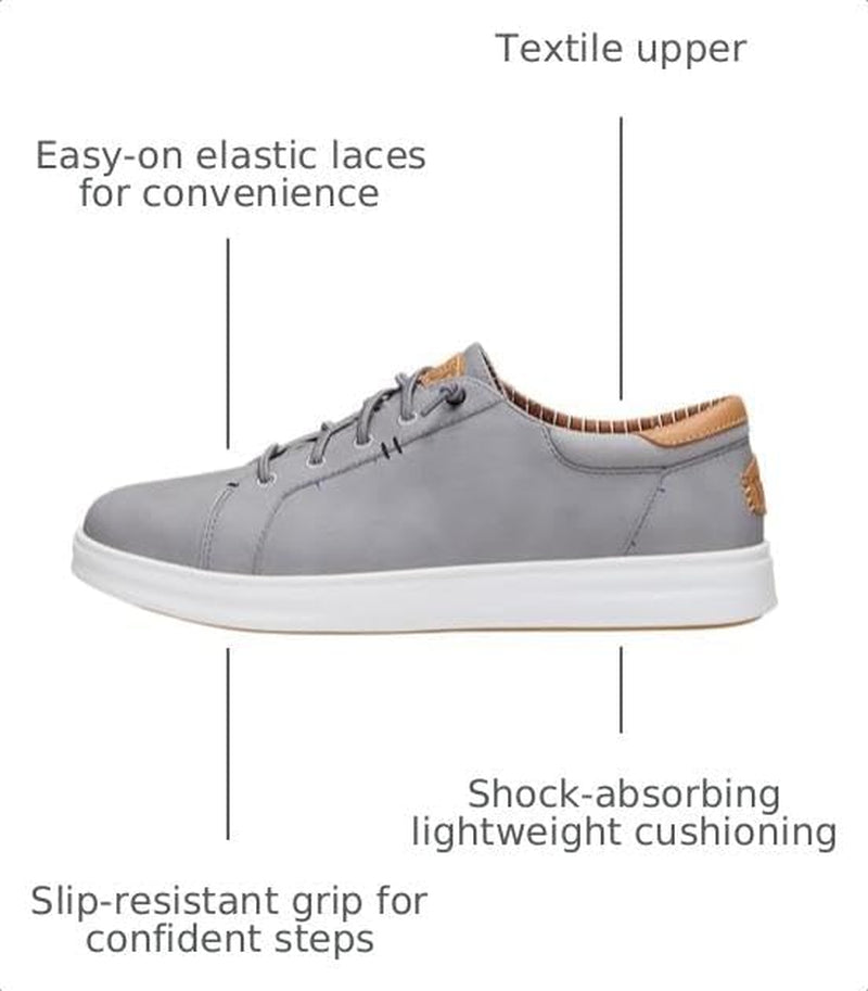 Paul Pro Classic
