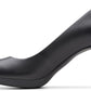 Clarks Womens Pumps